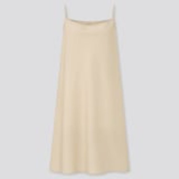 NWT HANA TAJIMA BLACK RAYON LONG-SLEEVE DRESS - Picture 2 of 12